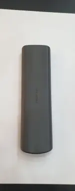 Điện thoại Nokia 105 DS Pro 4G Đen TA-1538