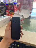 Điện thoại Masstel Izi 15 4G Đen (Black)