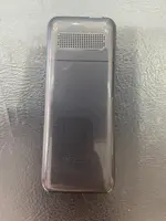 Điện Thoại Masstel izi T2 4G Đen