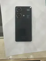 Điện thoại Xiaomi Poco M6 Pro 12GB 512GB Đen