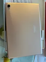 Máy tính bảng Masstel Tab 10M 4G Vàng (Gold)