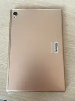 Máy tính bảng Masstel Tab 10.1 Pro Kidzone Vàng