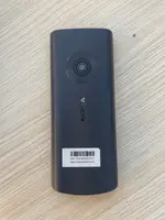Điện thoại Nokia 110 DS Pro 4G Xanh TA-1559 128MB Đen