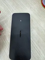 Điện thoại Nokia 220 4G Đen TA-1611