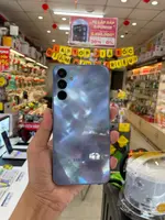 Samsung Galaxy A15 128GB Xanh SM-A155F