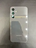 Điện thoại Samsung Galaxy S23 FE 5G 128GB Xám SM-S711