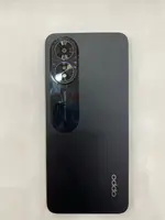 Điện Thoại OPPO A18 4GB 128GB Đen CPH2591