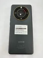 Honor X9b 5G 12GB-256GB Đen bóng đêm