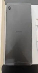 Máy tính bảng Samsung Galaxy Tab A9 Wifi 128GB Xám SM-X110