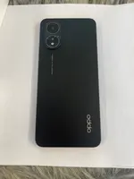 OPPO A18 4GB 128GB Đen CPH2591