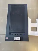 PC Gaming E-Power N3050 Ryzen 5 5500 / RAM 16GB / SSD 512GB / 650W / RTX 3050 6GB