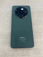 Xiaomi Redmi A3 4GB 128GB Xanh lá