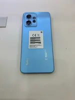 Điện thoại Xiaomi Redmi Note 12 4GB-128GB Xanh dương (Blue)
