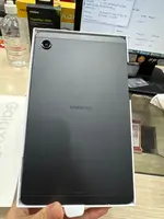Máy tính bảng Samsung Galaxy Tab A9 Wifi 128GB Xám SM-X110