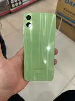 Samsung Galaxy A05 128GB 128GB Xanh SM-A055FLGGXXV