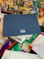 Máy tính bảng Masstel Tab 10M 4G Xanh (Navy)