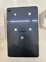 Máy Tính Bảng Samsung Galaxy Tab S6 Lite 64GB Xám SM-P625