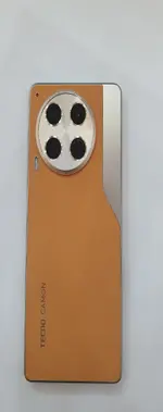 Tecno Camon 30 8GB 256GB Nâu