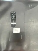 OPPO A18 4GB 128GB Đen CPH2591
