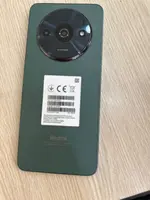 Điện thoại Xiaomi Redmi A3 4GB 128GB Xanh lá