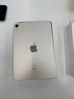 Máy tính bảng iPad Mini 8.3 2021 Wi-Fi 64GB Vàng MK7P3ZA/A