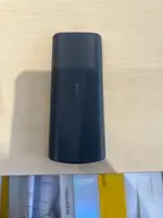 Điện thoại Nokia 105 DS Pro 4G Đen TA-1538