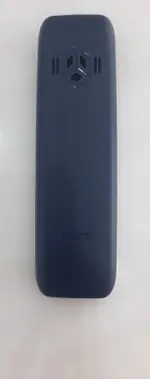 Điện thoại Masstel Izi 15 4G Xanh (Blue)