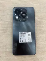 Tecno Spark Go 2024 4GB 64GB Đen