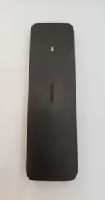 Điện thoại Nokia 220 4G Đen TA-1611