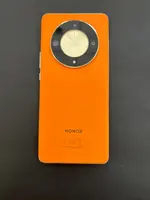 Điện thoại Honor X9b 5G 12GB-256GB Cam bình minh