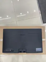 Màn hình Samsung LS27C330GAEXXV/27 inch/FHD(1920x1080)/100Hz