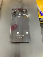 Điện thoại Xiaomi Redmi Note 13 6GB 128GB Đen