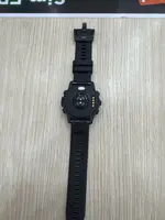 Garmin Instinct Crossover Solar - Tactical Edition Đen 010-02730-50