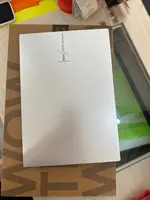 Máy tính xách tay Asus Vivobook 16 X1605ZA-MB193W i3-1215U/8GB/512GB/16" WUXGA/WIn11_Bạc