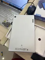Máy tính bảng Lenovo Tab M10-X306X/2GB/32GB/10''HD/Android_Xám_ZZA6V0062VN