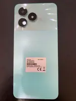 Điện thoại Realme C51 3GB 64GB Xanh ngọc