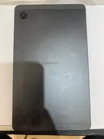 Máy tính bảng Samsung Galaxy Tab A9 Wifi 128GB Xám SM-X110