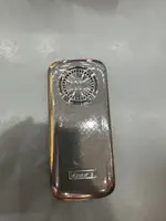 Điện thoại Masstel Fami 60S 4G Đen
