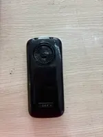 Điện thoại Masstel Fami 60S 4G Đen