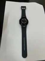 Đồng Hồ Thông Minh Samsung Galaxy Watch6 Bluetooth 44mm Xám SM-R940