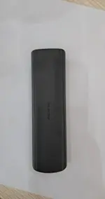 Điện thoại Nokia 105 DS Pro 4G Đen TA-1538
