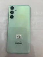 Điện thoại Samsung Galaxy M55 5G 256GB Xanh lá SM-M556