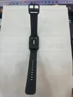 Đồng hồ thông minh Samsung Galaxy Fit3 Xám đen - R390