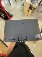 Màn hình Samsung LS24C330GAEXXV/24 inch/FHD(1920x1080)/100Hz Đen