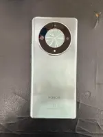 Điện thoại Honor X9b 5G 12GB-256GB Xanh lục bảo