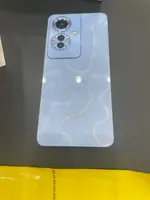 Điện thoại OPPO Reno11F 5G 8GB-256GB Xanh - CPH2603