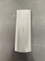 Điện thoại Nokia 105 DS Pro 4G Đen TA-1538