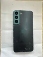 Điện thoại Samsung Galaxy S22 5G 128GB Xanh - SM-S901E