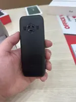 Điện thoại Masstel Izi 15 4G Đen (Black)