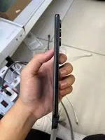 Điện thoại Samsung Galaxy M55 5G 256GB Đen SM-M556